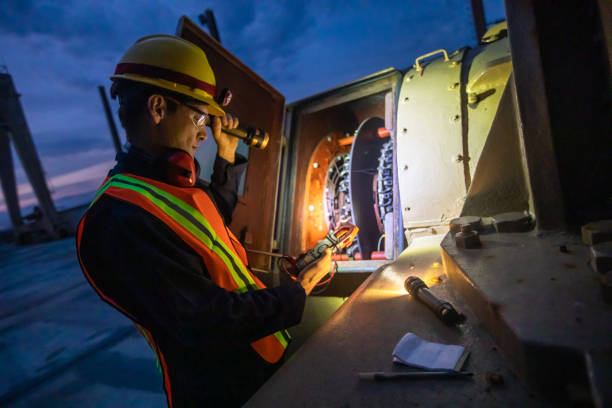 Best Electrical Rewiring Services  in Denison, IA